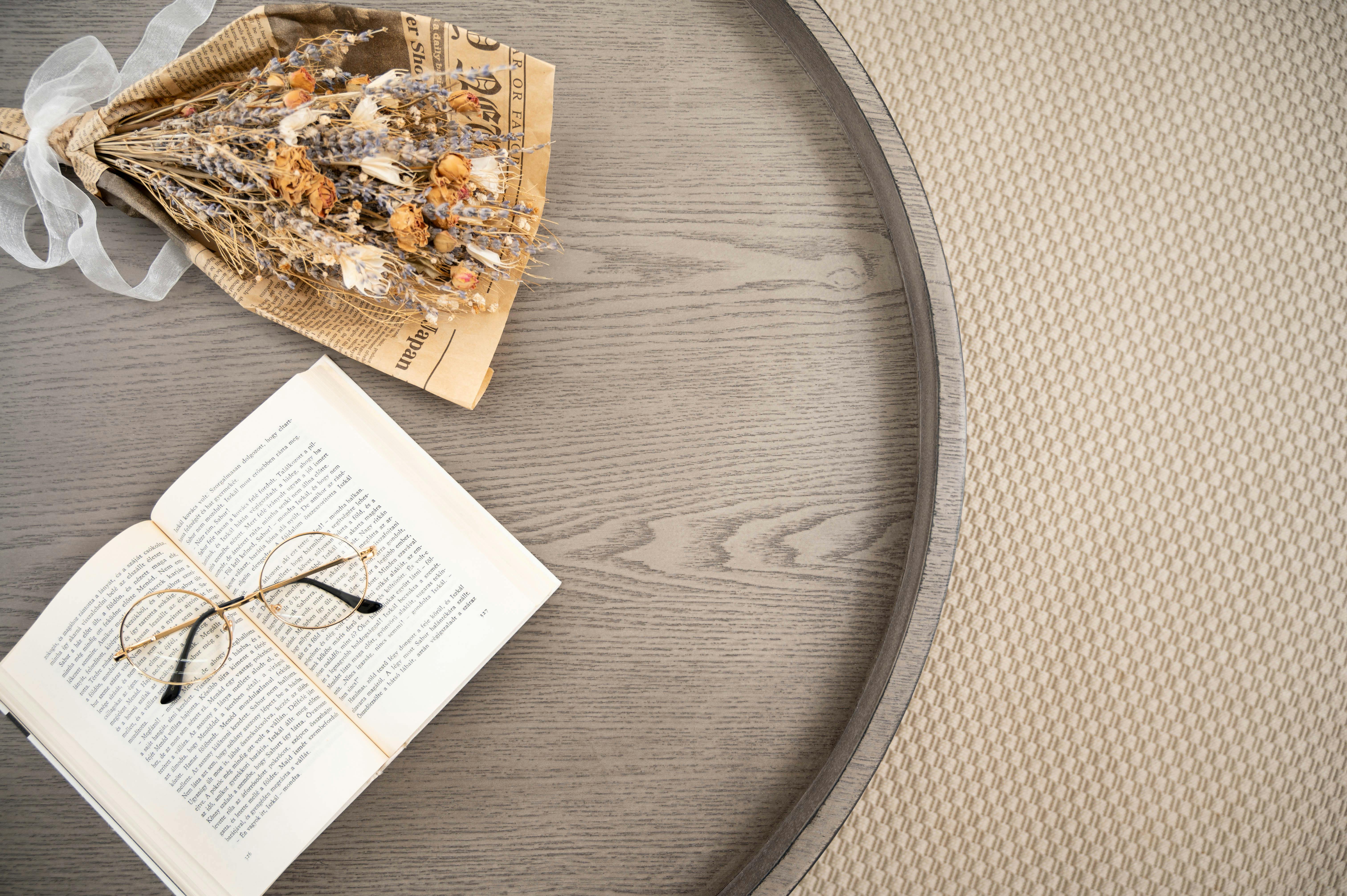 S♢605 東谷 ラウンドテーブル PT-785GY モデルルーム展示品 S♢605