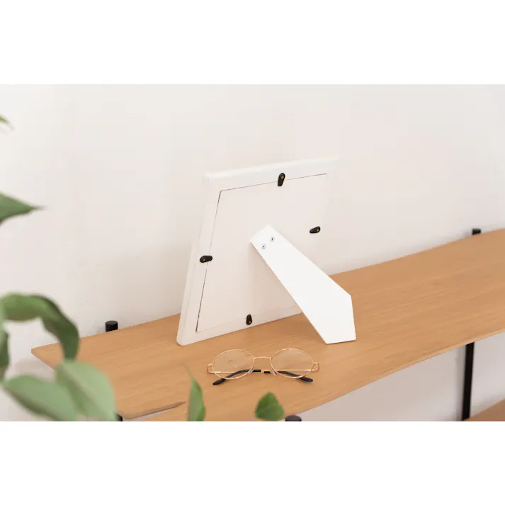 Room Essence ミラー W21×D2×H25 ブルー 完成品 マザーオブパールシェル パール貝 貝 海岸 天然 高級感 ラグジュアリー ナチュラル モダン アジアン ヨーロッパ 軽量 フェミニン シンプル かわいい おしゃれ パール SLY-602A【別送品】