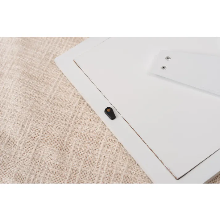 Room Essence ミラー W21×D2×H25 ブルー 完成品 マザーオブパールシェル パール貝 貝 海岸 天然 高級感 ラグジュアリー ナチュラル モダン アジアン ヨーロッパ 軽量 フェミニン シンプル かわいい おしゃれ パール SLY-602A【別送品】