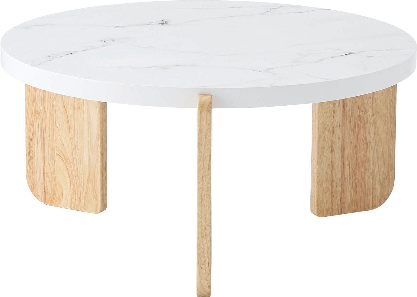 ローテーブルおしゃれ 丸テーブルコーヒーテーブル ネストテーブル