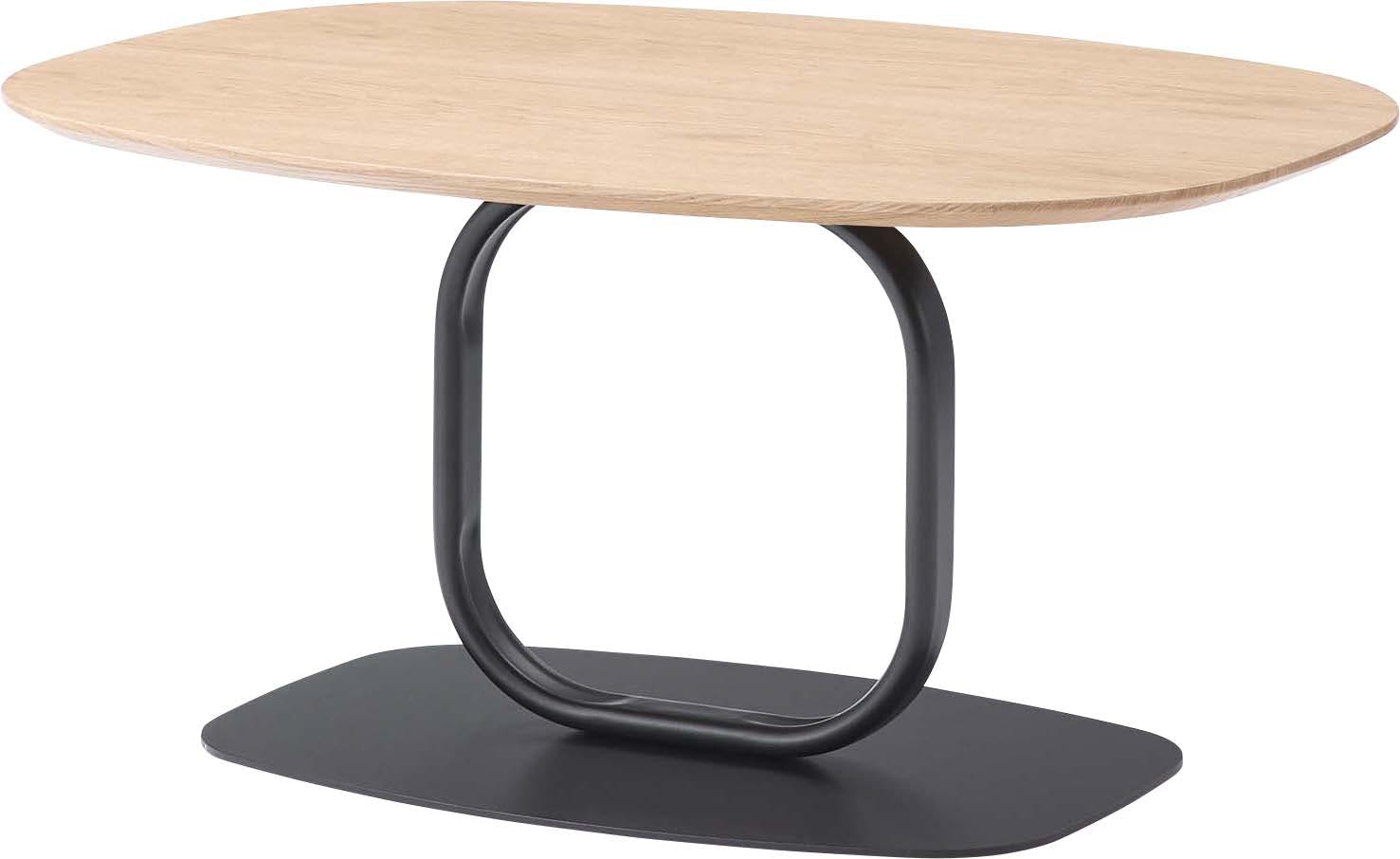 Room Essence リビングテーブル W80×D60×H41.5 ナチュラル 組立式 テーブル 机 ナイトテーブル スリム おしゃれ モダン ベッドサイド ローテーブル・センターテーブル Room Essence リビングテーブル W80×D60×H41.5 ナチュラル 組立式 テーブル 机 ナイトテーブル スリム おしゃれ モダン ベッドサイド ローテーブル・センターテーブル