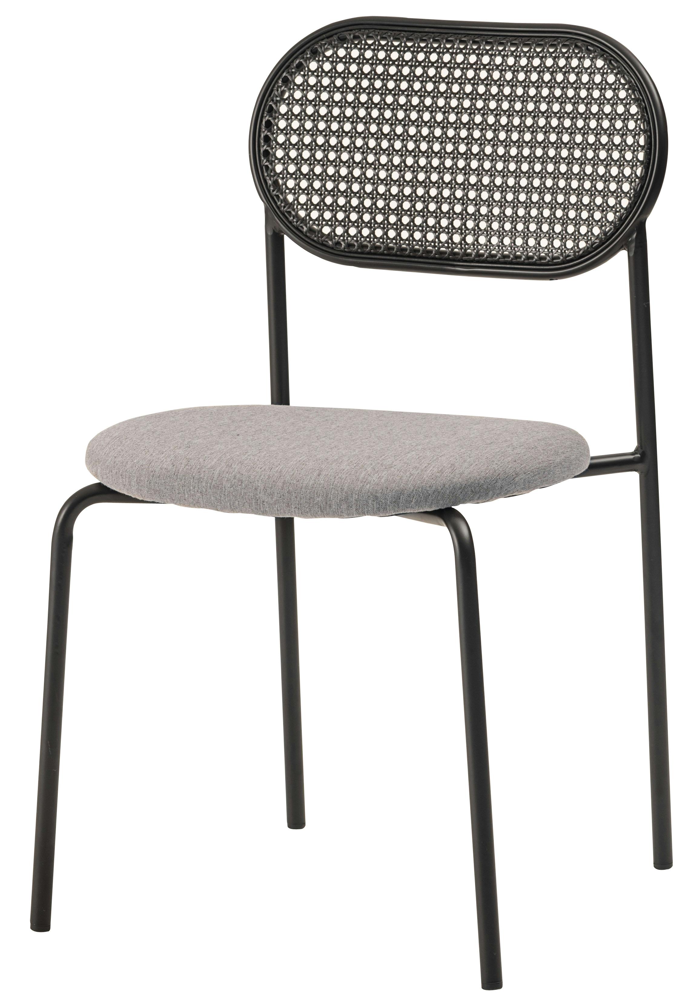 Room Essence チェア W46×D48×H79×SH44.5 ベージュ 完成品 ダイニング おしゃれ 椅子 イス いす シンプル ラタン調 ファブリッ 椅子 Room Essence チェア W46×D48×H79×SH44.5 ベージュ 完成品 ダイニング おしゃれ 椅子 イス いす シンプル ラタン調 ファブリッ 椅子