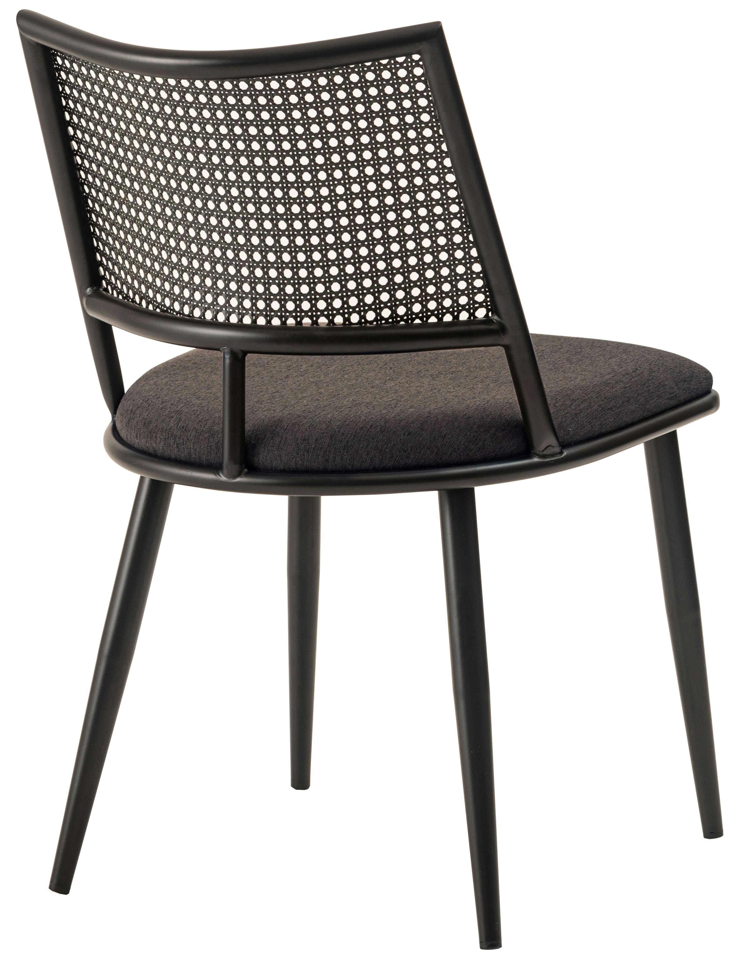 DIESEL 椅子 Diesel Swivel Chair | Iconic Living