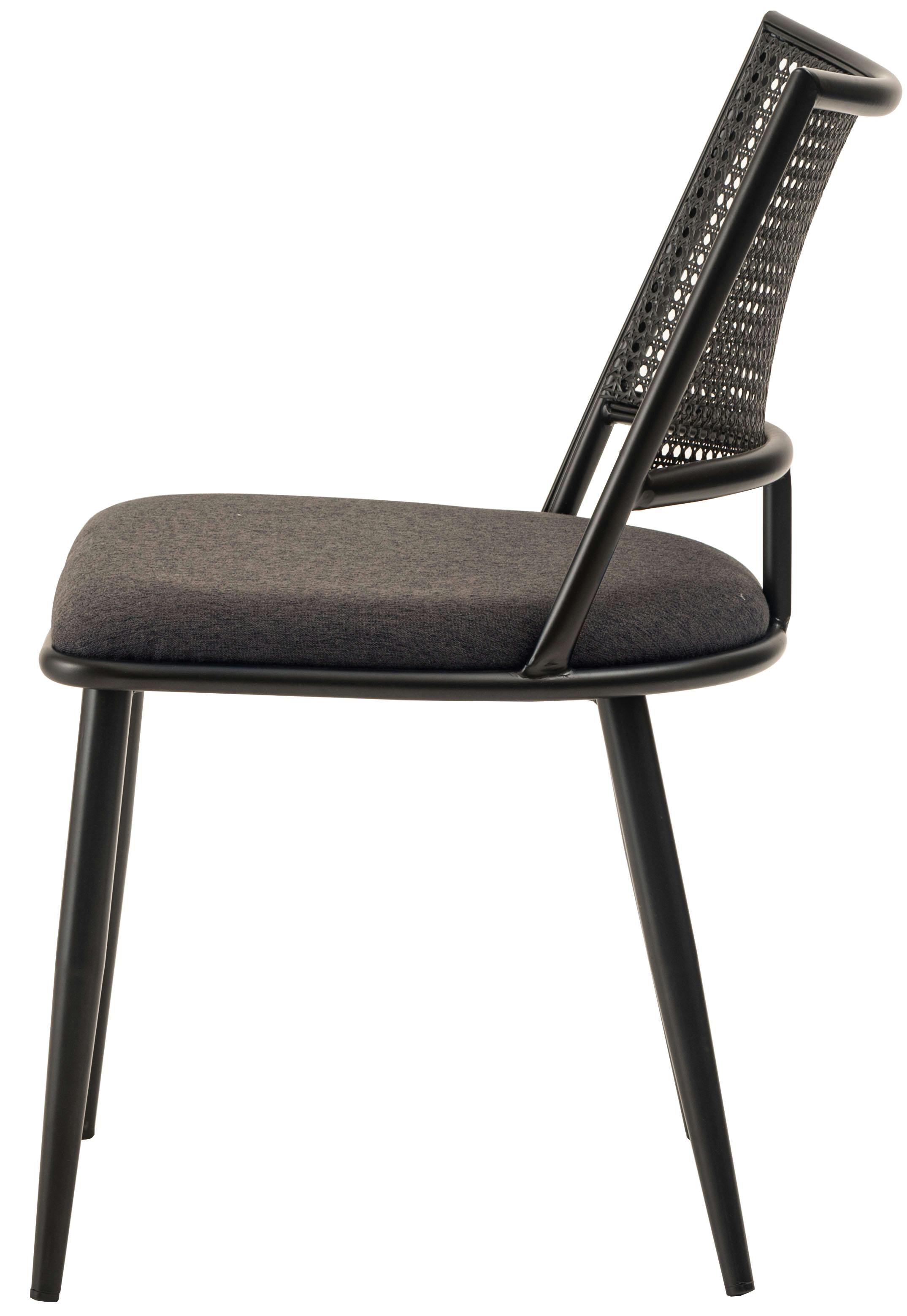 チェア 椅子 イス いす ナチュラル W49×D48×H78×SH44