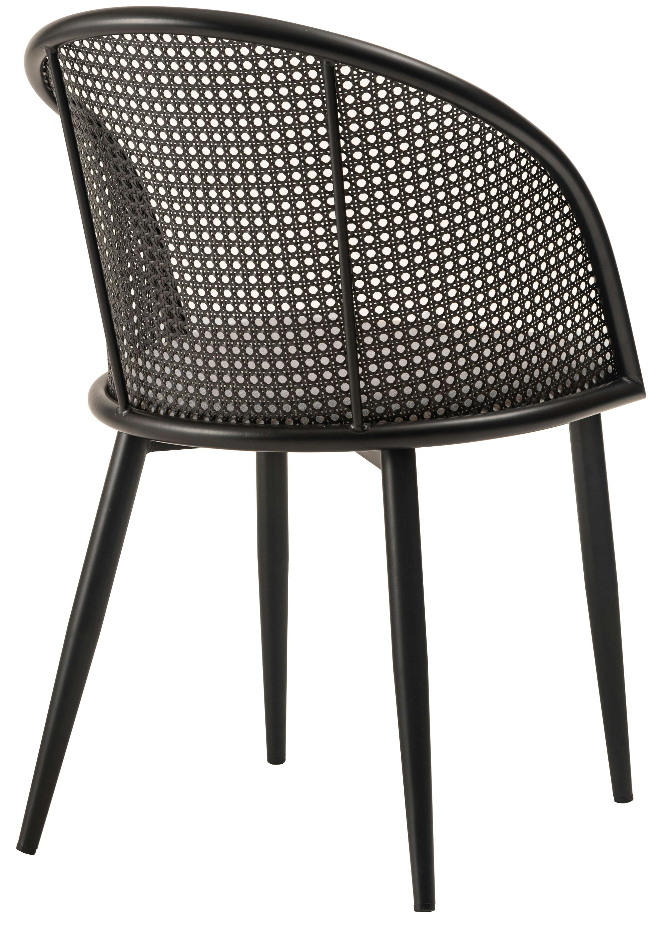 Room Essence チェア W51×D54×H80×SH46 ベージュ 組立式 ダイニング