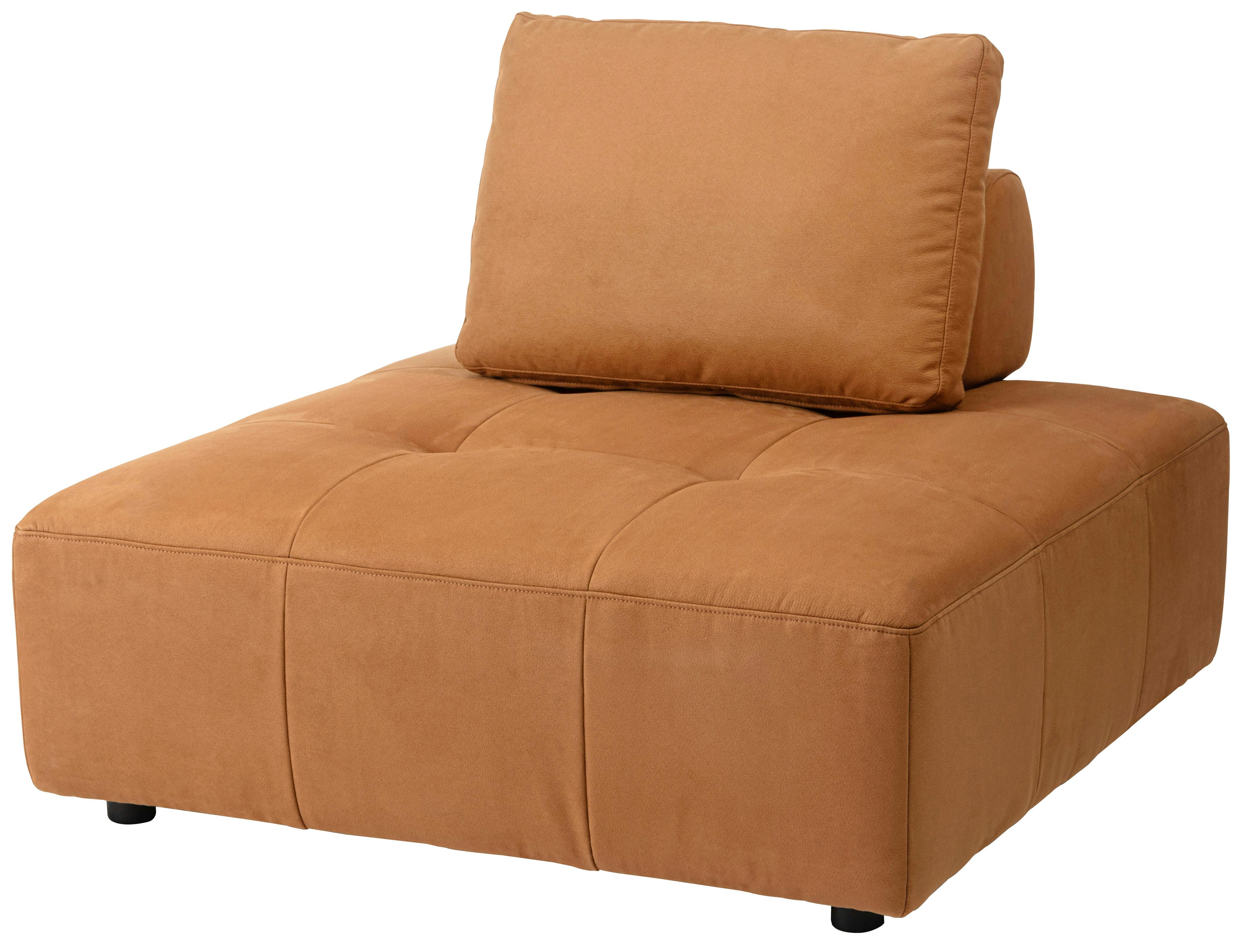 Room Essence ソファ W112×D112×H83×SH41 キャメル ねじこみ式 フリーダム 1人掛け 背もたれ独立 クロスレザー 北欧 おしゃれ 1人用ソファー・パーソナルチェアー Room Essence ソファ W112×D112×H83×SH41 キャメル ねじこみ式 フリーダム 1人掛け 背もたれ独立 クロスレザー 北欧 おしゃれ 1人用ソファー・パーソナルチェアー