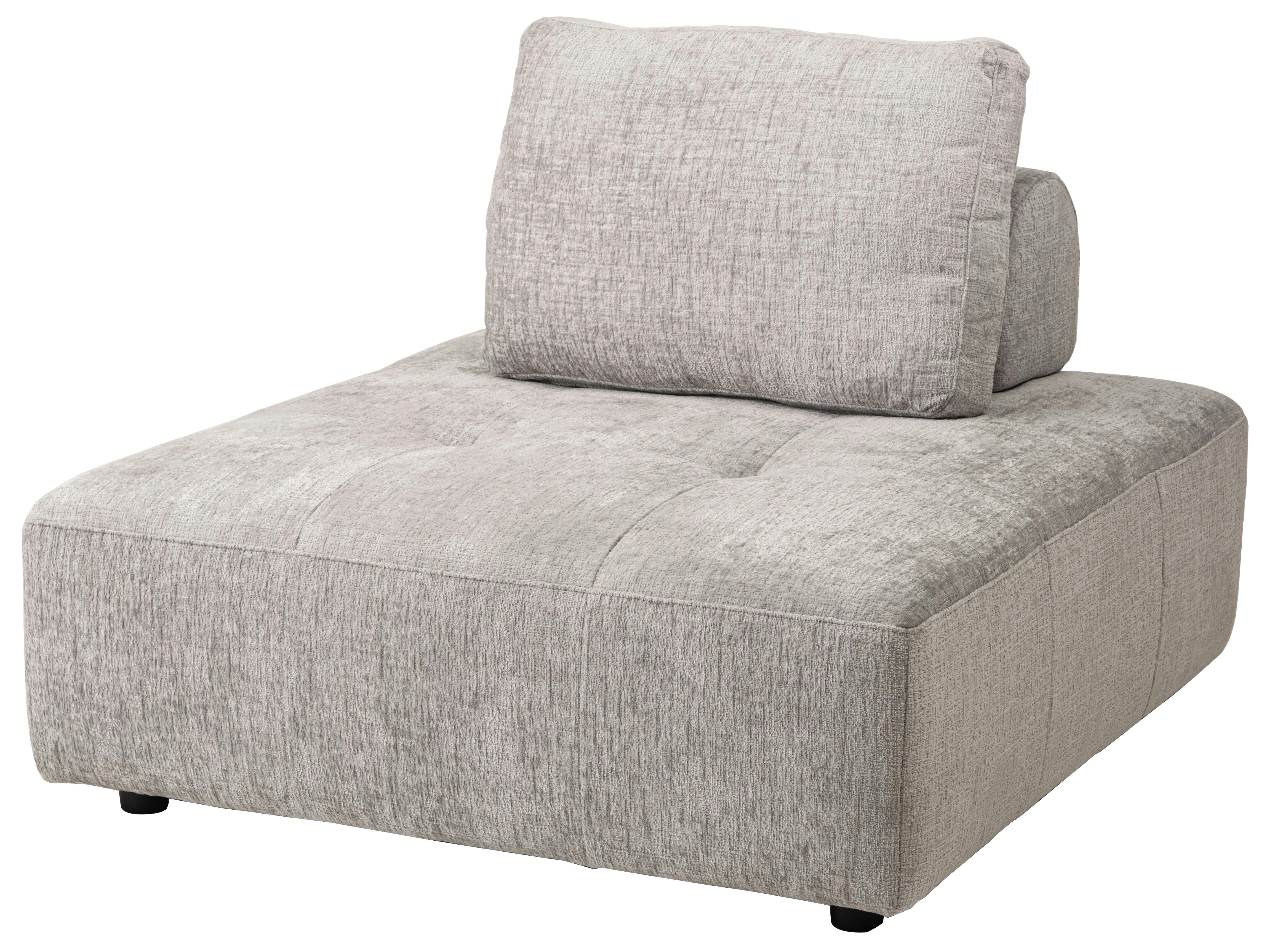 Room Essence ソファ W112×D112×H83×SH41 ライトグレー ねじこみ式 フリーダム 1人掛け 背もたれ独立 北欧 おしゃれ クッション 1人用ソファー・パーソナルチェアー Room Essence ソファ W112×D112×H83×SH41 ライトグレー ねじこみ式 フリーダム 1人掛け 背もたれ独立 北欧 おしゃれ クッション 1人用ソファー・パーソナルチェアー