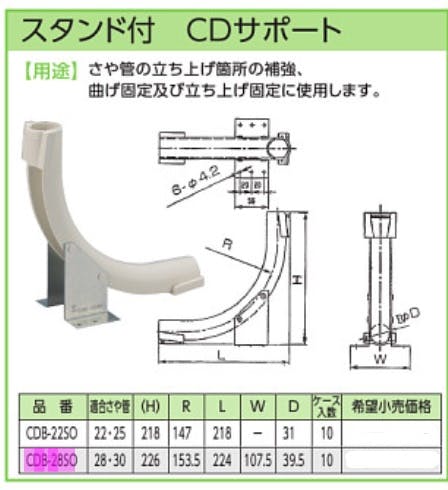 専用 kabiたん Amazon | 日立 ZX ZAX60/70/120/240/330-3/200-5 に適合