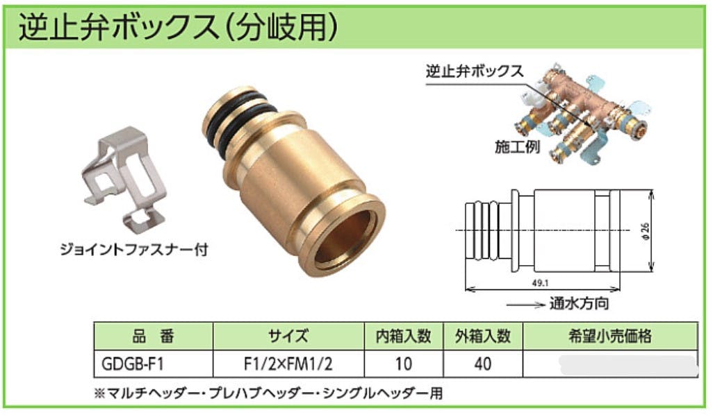 【専用です】 Kawasaki Motorcycle 1994 OEM Parts Diagram for Chassis