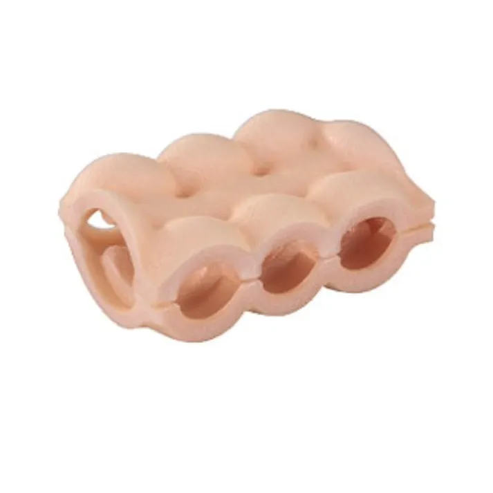 KVK 保温材 マルチヘッダー用 5P-5P GDH-10M【別送品】