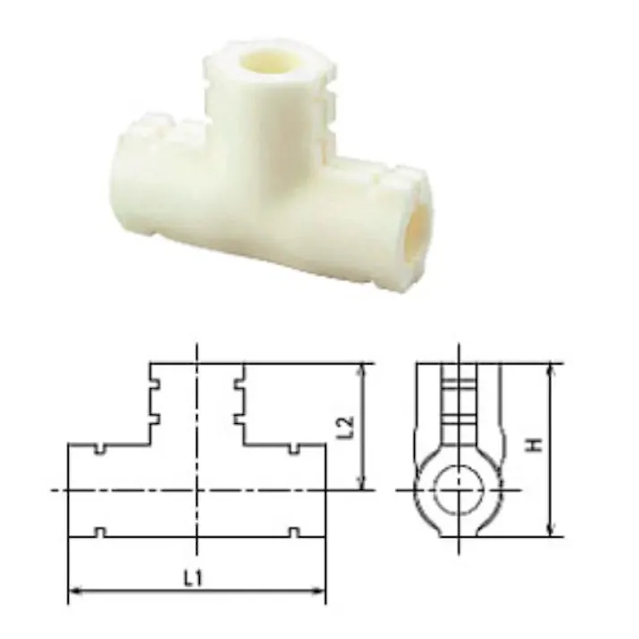 KVK 保温材 チーズソケット用 GDH-T13【別送品】