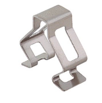 KVK シﾞョイントファスナー分岐用 GDJF1【別送品】