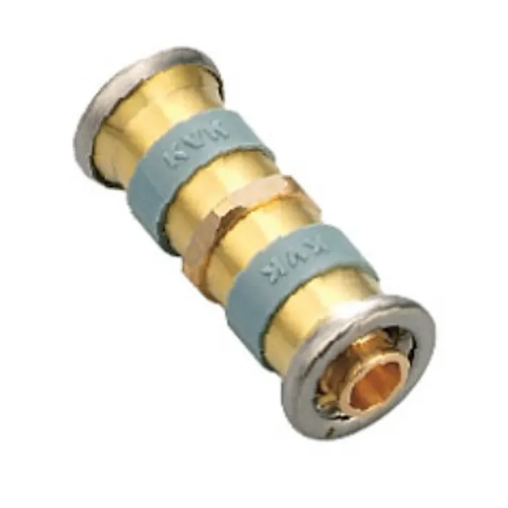 KVK ソケット20×20 GDS-20【別送品】