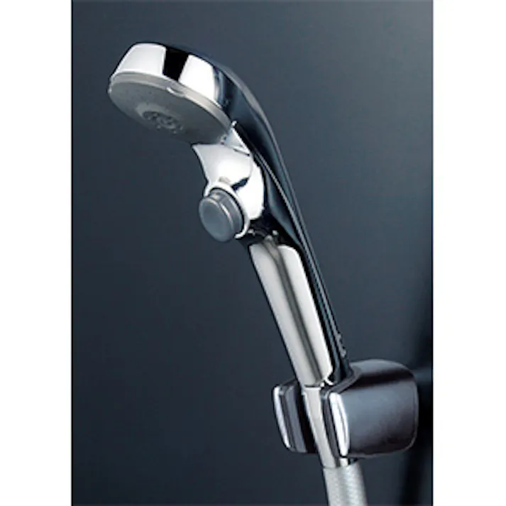 KVK デッキ形サーモスタット式シャワー KF3008RR3S2HS【別送品】