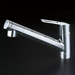 リクシル LIXILハンズフリー水栓SF-NAH471SY ナビッシュ Amazon | SF-NAH471SY タッチレス水栓 ナビッシュ エコセンサー