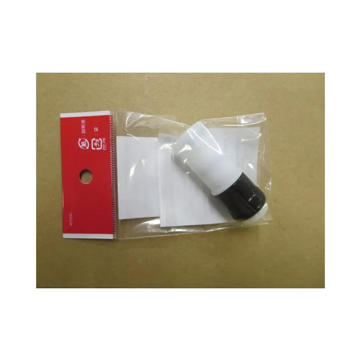 KVK カプラー KPS1907【別送品】