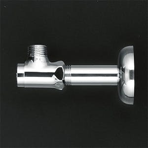 Yahoo!オークション - KVK バス用シングルレバー混合栓 HKT1200G