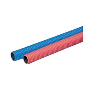 KVK さや管ヒﾟンク LS2-30B-P【別送品】