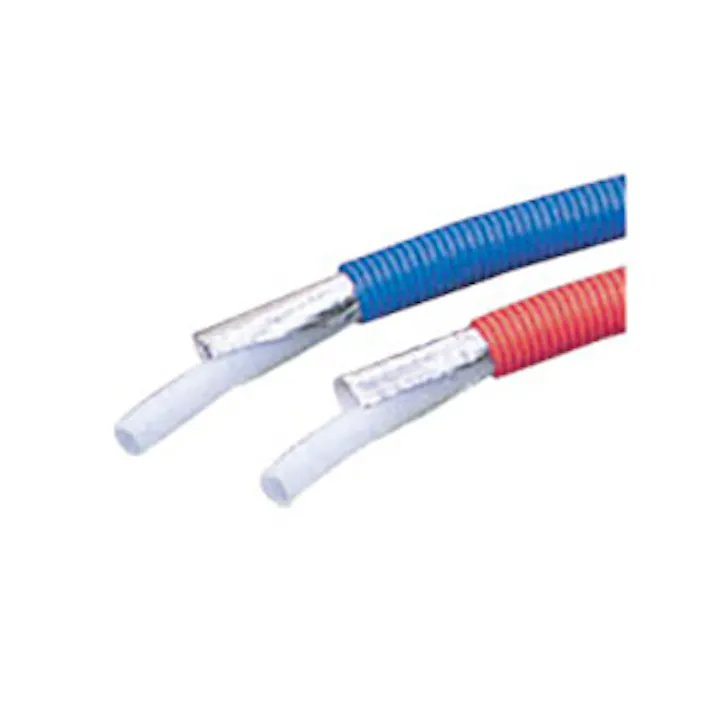KVK ペックスフレキ湯 LS2-2513-PT【別送品】