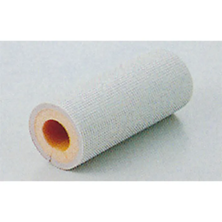 KVK 保温材(高耐候) MOT-H【別送品】