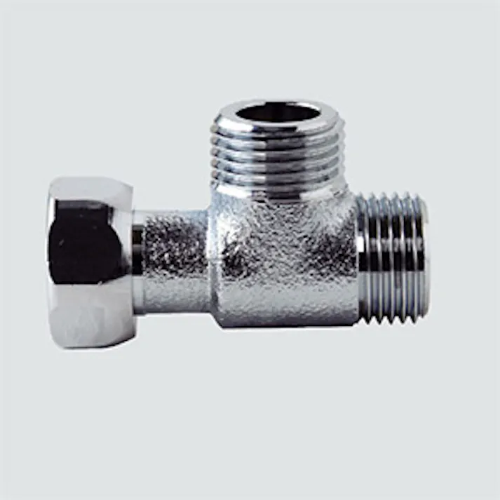 KVK 片ナットチーズ MP965【別送品】