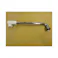 KVK 樹脂キャップ付横形パイプ13(1/2)用 240mm PZ521-24【別送品】