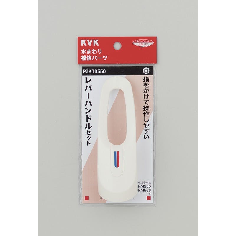 【カプコン限定】しばんばん×カプコン セット A-25 コンプ DINOTAENG めじるしアクセサリー 全5種 ダイノテン