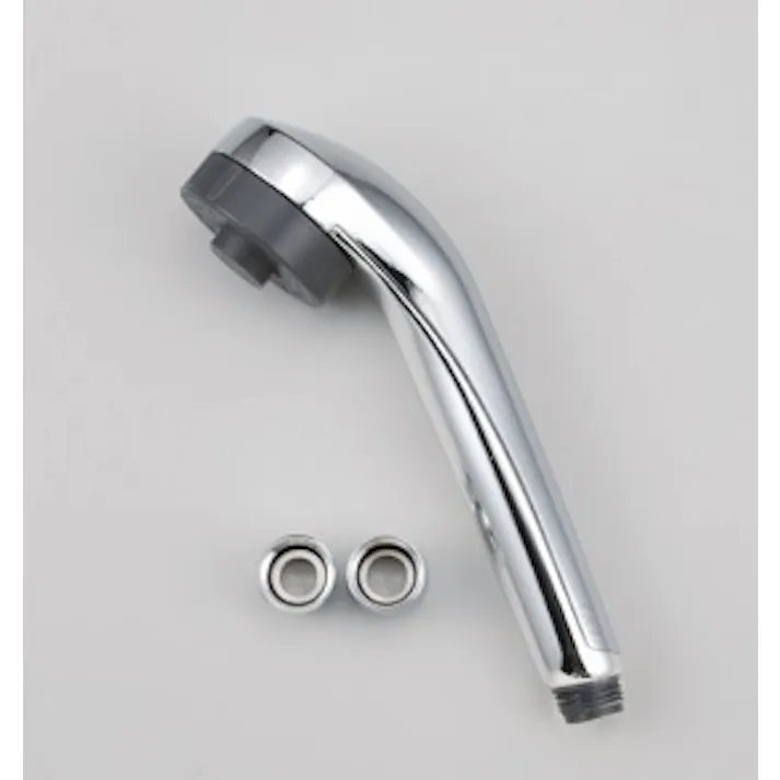KVK eシャワー・3wayシャワーヘッド PZS307TM【別送品】