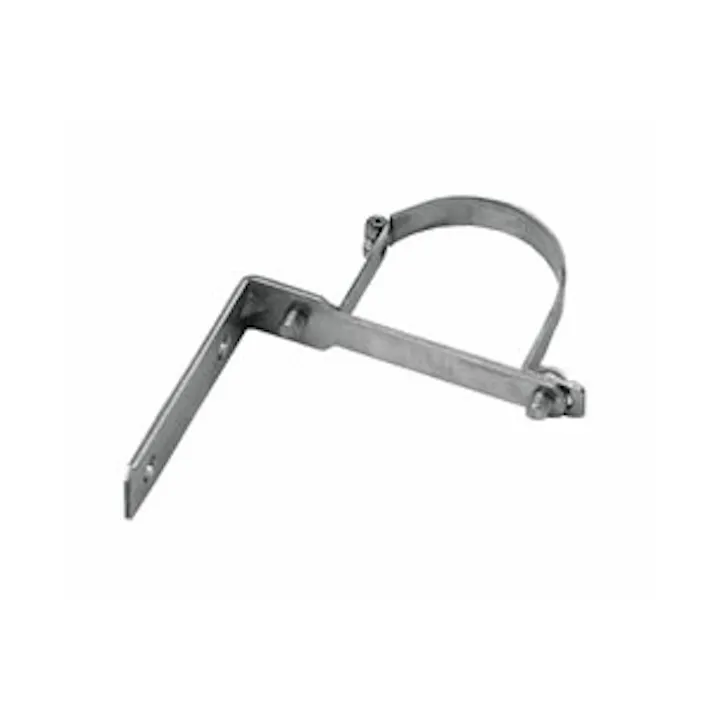 KVK ヘッダー架台 連鋳ヘッダー用(シングル保温材タイプ) RHK-20H【別送品】