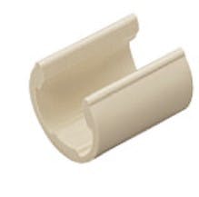 KVK 16配管用アタッチメント RM-16SP【別送品】 | 水栓用品 通販