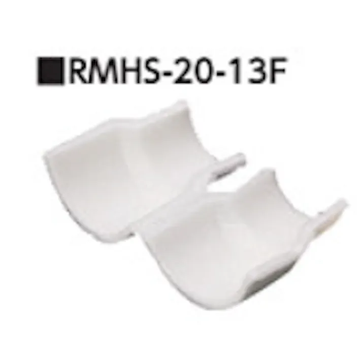 KVK 給水栓ソケット用保温材 RMHS-20-13F【別送品】