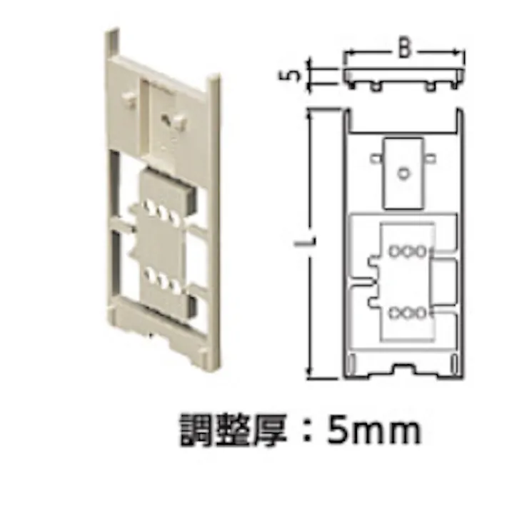 KVK 入ズミ RMI-13M【別送品】