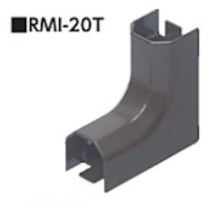 KVK 入ズミ RMI-20T【別送品】