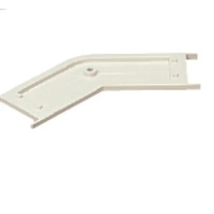KVK 曲ガリ45°用スペーサー RMMNS-13M【別送品】