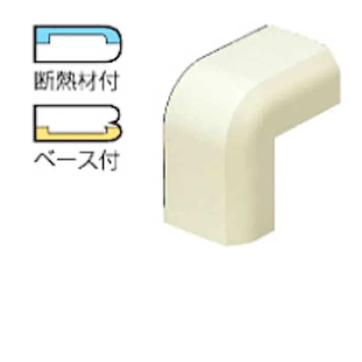 KVK 出ズミ RMPD-20M【別送品】