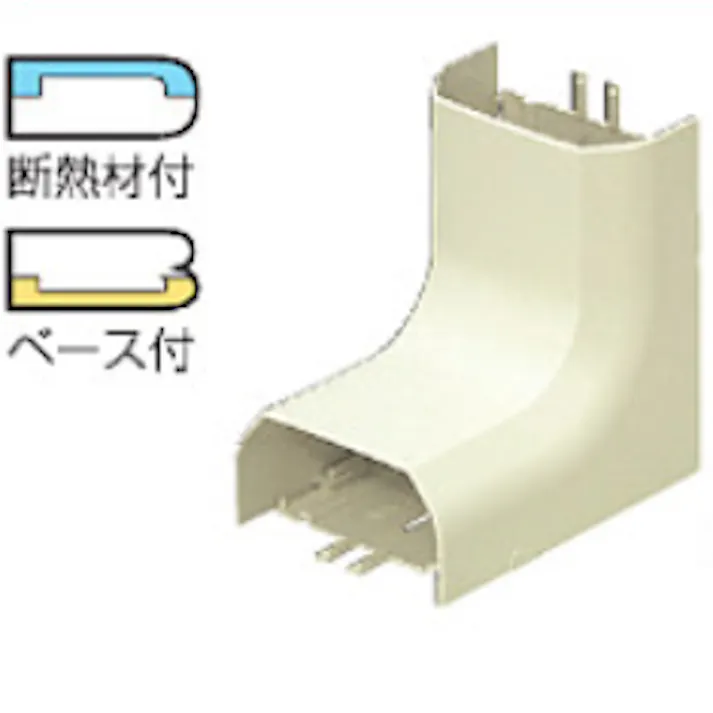 KVK 入ズミ RMPI-20M【別送品】