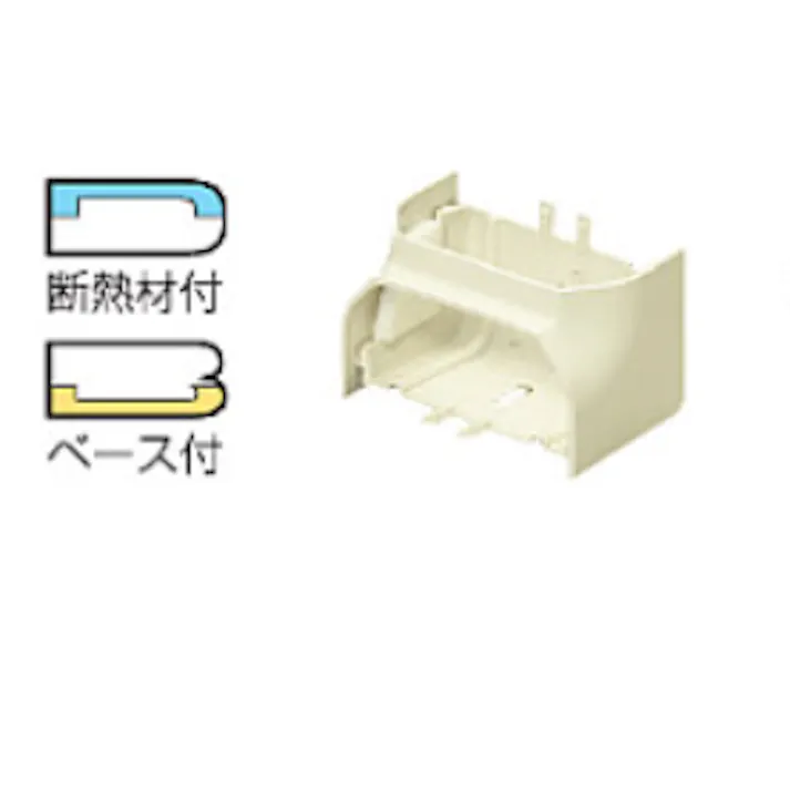 KVK 入ズミ(ミニタイプ) RMPIM-20M【別送品】