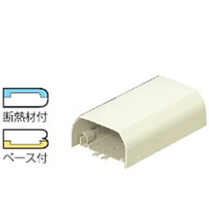 KVK ロングソケット RMPSL-20M【別送品】