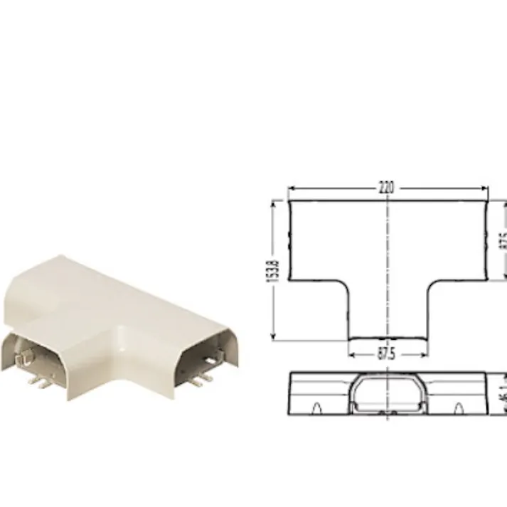 KVK チーズ RMPT-20M【別送品】