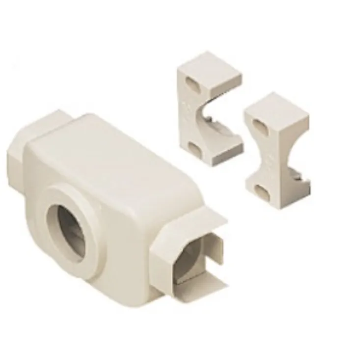 KVK 給水栓用チーズボックス RMTB-25M2【別送品】