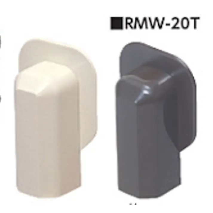 KVK 壁カバー RMW-20T【別送品】