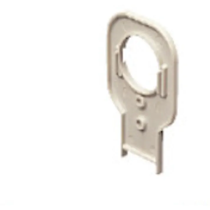 KVK 壁カバー用スペーサー RMWS-25M【別送品】