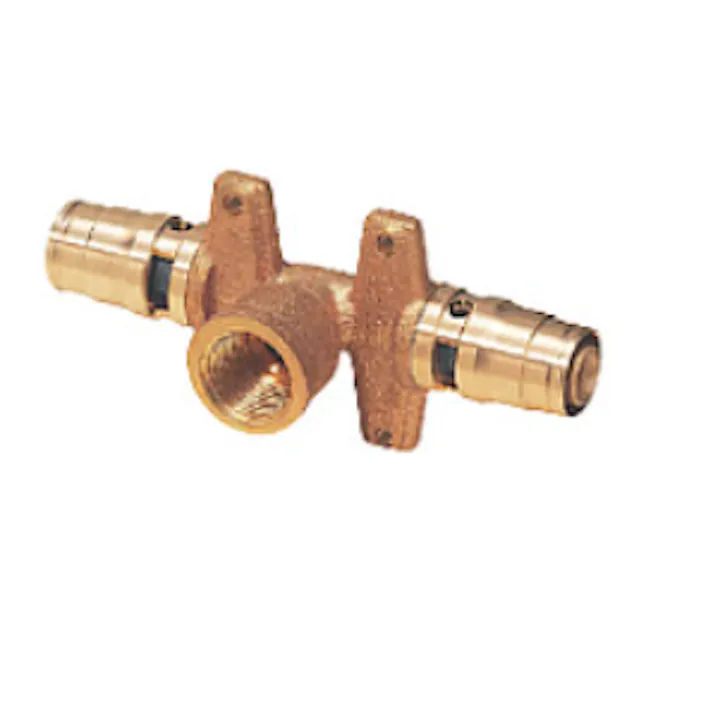 KVK 座付給水栓チーズ RMTB-13M用 STZRM3-13A15【別送品】