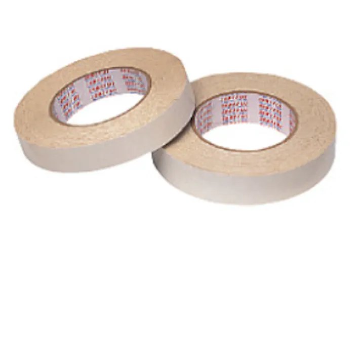 KVK モールテープ(両面粘着テープ)Rタイプ T-3WR【別送品】