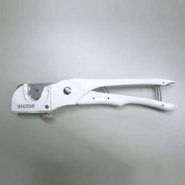 KVK マルチカッター VM-29-Q【別送品】