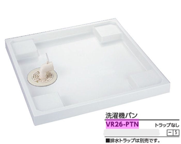 ミヤコ 排水トラップ用エルボセット ホワイトグレー Z44C-ES