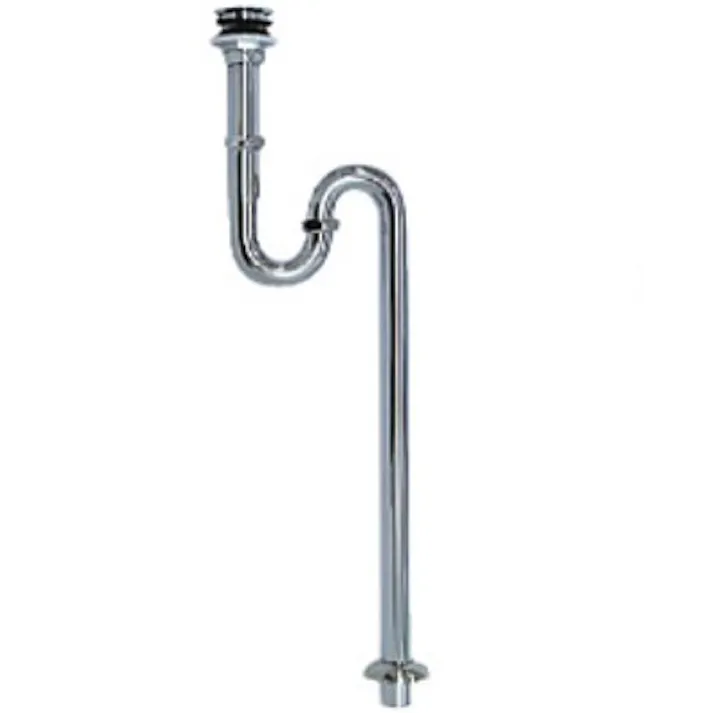 KVK 床排水Sトラップ VR30SAL【別送品】