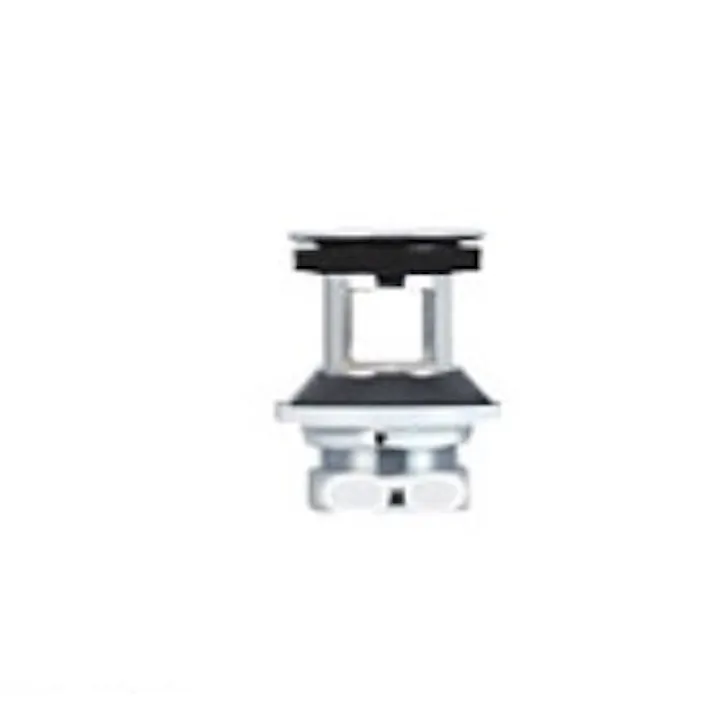 KVK 排水栓 VR4G-1【別送品】
