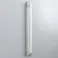 KVK 握りバー1型 長さ600mm Z95-60【別送品】