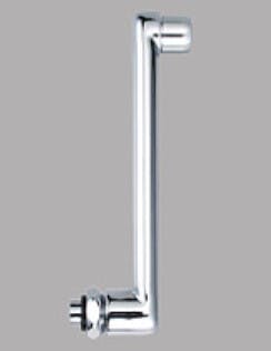 泡沫ページ Amazon | LIXIL(リクシル) INAX 吐水口キャップ 泡沫金具 A-202